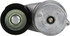 38715 by GATES - FleetRunner Heavy-Duty Automatic Belt Drive Tensioner