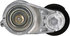 38715 by GATES - FleetRunner Heavy-Duty Automatic Belt Drive Tensioner