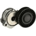 39116 by GATES - DriveAlign Automatic Belt Drive Tensioner