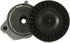 39116 by GATES - DriveAlign Automatic Belt Drive Tensioner