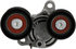 39199 by GATES - DriveAlign Automatic Belt Drive Tensioner