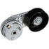 39288 by GATES - DriveAlign Automatic Belt Drive Tensioner