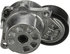 39166 by GATES - DriveAlign Automatic Belt Drive Tensioner