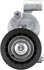39351 by GATES - DriveAlign Automatic Belt Drive Tensioner
