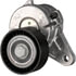 Gates 39292 Accessory Drive Belt Tensioner Assembly DriveAlign Automatic Belt Drive Tensioner