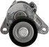 39292 by GATES - DriveAlign Automatic Belt Drive Tensioner