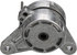 39292 by GATES - DriveAlign Automatic Belt Drive Tensioner