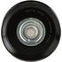 Gates 36770 Accessory Drive Belt Idler Pulley DriveAlign Belt Drive Idler/Tensioner Pulley