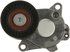 39386 by GATES - DriveAlign Automatic Belt Drive Tensioner