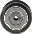 36742 by GATES - DriveAlign Belt Drive Idler/Tensioner Pulley