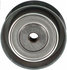 36742 by GATES - Accessory Drive Belt Idler Pulley - DriveAlign Belt Drive Idler/Tensioner Pulley