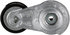 39350 by GATES - DriveAlign Automatic Belt Drive Tensioner