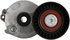 39338 by GATES - DriveAlign Automatic Belt Drive Tensioner