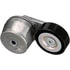 Gates 39375 Accessory Drive Belt Tensioner Assembly DriveAlign Automatic Belt Drive Tensioner