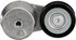 39375 by GATES - DriveAlign Automatic Belt Drive Tensioner