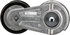 39375 by GATES - DriveAlign Automatic Belt Drive Tensioner