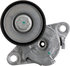 39397 by GATES - DriveAlign Automatic Belt Drive Tensioner