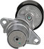 39397 by GATES - DriveAlign Automatic Belt Drive Tensioner