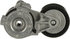 39404 by GATES - DriveAlign Automatic Belt Drive Tensioner