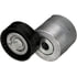 39359 by GATES - DriveAlign Automatic Belt Drive Tensioner
