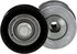 39359 by GATES - DriveAlign Automatic Belt Drive Tensioner