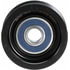 36769 by GATES - DriveAlign Belt Drive Idler/Tensioner Pulley
