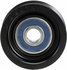 36769 by GATES - DriveAlign Belt Drive Idler/Tensioner Pulley