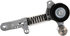 39396 by GATES - DriveAlign Automatic Belt Drive Tensioner