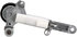 39396 by GATES - DriveAlign Automatic Belt Drive Tensioner