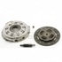 07-905 by LUK - RepSet® Clutch Kit -11-9/16" Clutch Dia., 10" Clutch Disc Dia., 23 Splines, Heavy-Duty