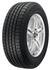 110105661 by YOKOHAMA - Tire - LT245/75R16 Size, Geolandar H/T G056, Outlined White Letters Side Wall, 30.6" Overall Diameter