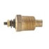 7-187-09 by GENIE - Engine Coolant Temperature Sender
