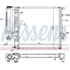 Nissens 690178