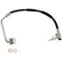 Dorman H380206 Brake Hydraulic Hose Brake Hydraulic Hose