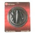 MGM Brakes 8017730 Air Brake Air Spring Diaphragm Superceeded by: 8017730p