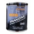 7241 by TRANSTAR - Euro Classic Primer - Gray, 1 Gallon