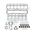466102-001 by PAI - Engine Overhaul Rebuild Kit - Inframe, for Early To 1993 International DT466 Engines