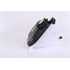 996236 by NISSENS - Engine Coolant Reservoir