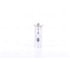 999251 by NISSENS - Air Conditioning Expansion Valve