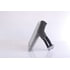 92416 by NISSENS - Air Conditioning Evaporator Core