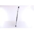 941164 by NISSENS - Air Conditioning Condenser