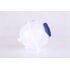 996120 by NISSENS - Engine Coolant Reservoir