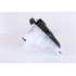 996236 by NISSENS - Engine Coolant Reservoir