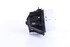 87759 by NISSENS - Blower Motor Assembly