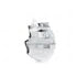 89033 by NISSENS - A/C Compressor for MERCEDES BENZ