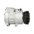 89293 by NISSENS - Air Conditioning Compressor with Clutch