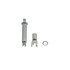 HW1555 by DORMAN - ADJUSTING SCREW ASSY