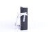 92176 by NISSENS - Air Conditioning Evaporator Core
