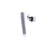 Nissens 92267 A/C Evaporator Core Air Conditioning Evaporator Core