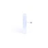 92327 by NISSENS - Air Conditioning Evaporator Core